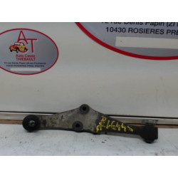 Triangle avant gauche ROVER 200 218 SD d’occasion