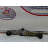 Triangle avant gauche ROVER 200 218 SD d’occasion