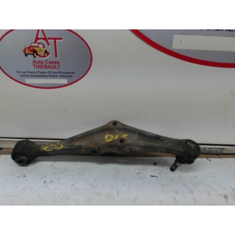 Triangle avant gauche ROVER 200 218 SD d’occasion