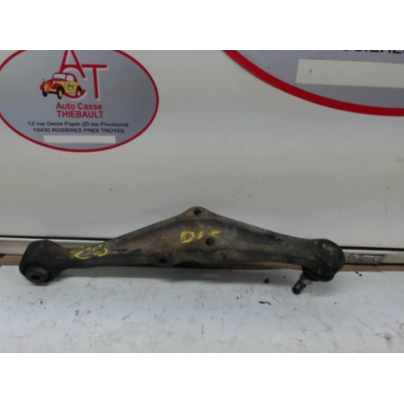 Triangle avant gauche ROVER 200 218 SD d’occasion
