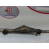 Triangle avant gauche ROVER 200 218 SD d’occasion