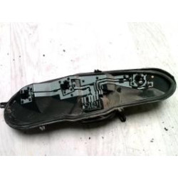 Platine feu arriere gauche CITROEN C1 1 PHASE 1 d’occasion
