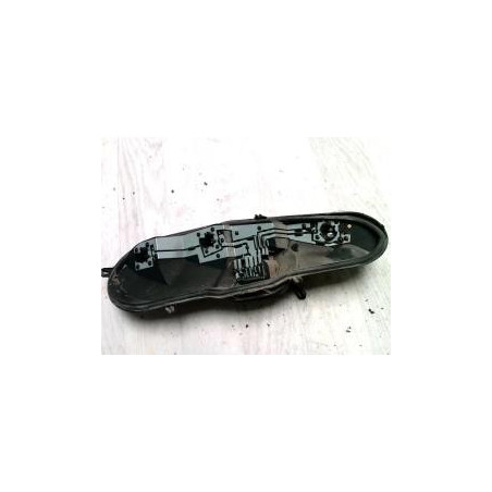 Platine feu arriere gauche CITROEN C1 1 PHASE 1 d’occasion