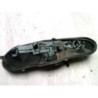 Platine feu arriere gauche CITROEN C1 1 PHASE 1 d’occasion