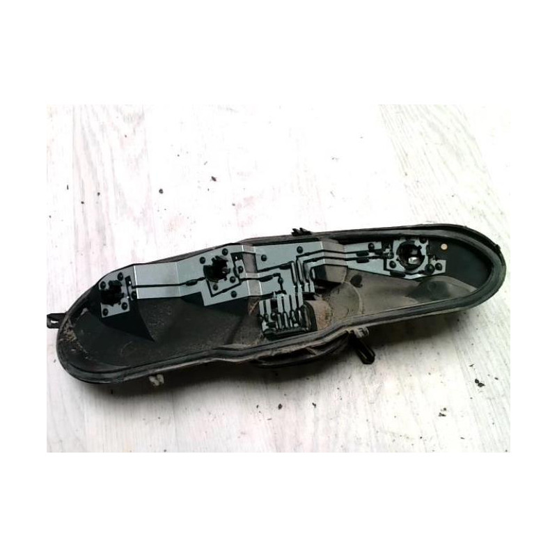 Platine feu arriere gauche CITROEN C1 1 PHASE 1 d’occasion