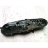 Platine feu arriere gauche CITROEN C1 1 PHASE 1 d’occasion