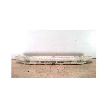 Absorbeur de pare choc arriere CITROEN AX PHASE 2 d’occasion