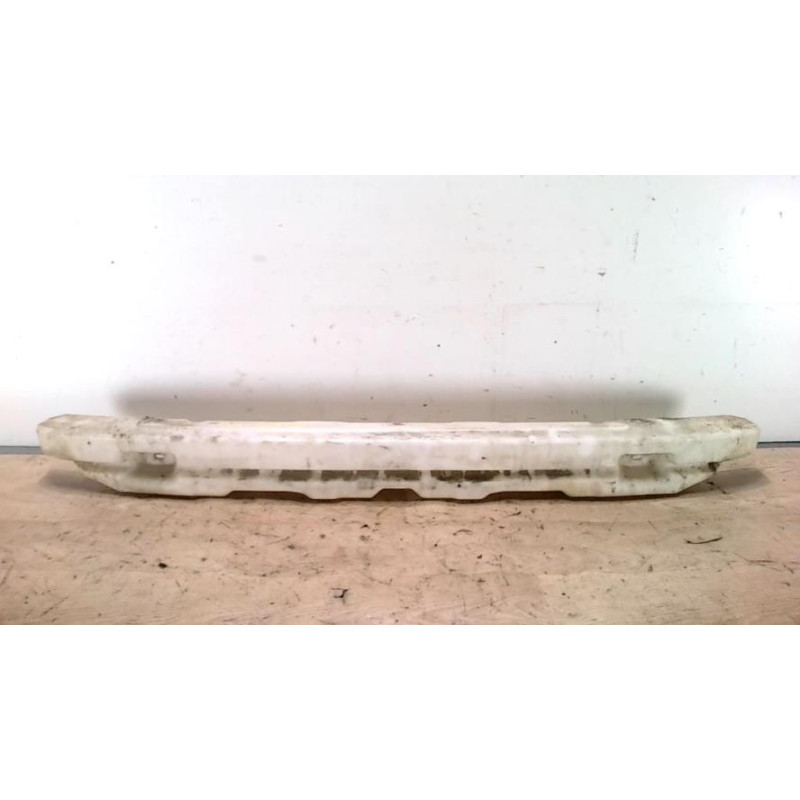 Absorbeur de pare choc arriere CITROEN AX PHASE 2 d’occasion