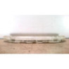 Absorbeur de pare choc arriere CITROEN AX PHASE 2 d’occasion