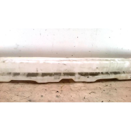 Absorbeur de pare choc arriere CITROEN AX PHASE 2 d’occasion