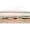 Absorbeur de pare choc arriere CITROEN AX PHASE 2 d’occasion