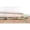 Absorbeur de pare choc arriere CITROEN AX PHASE 2 d’occasion