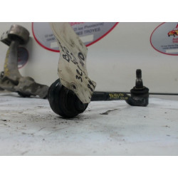 Bras inferieur avant droit BMW SERIE 3 320 XD d’occasion