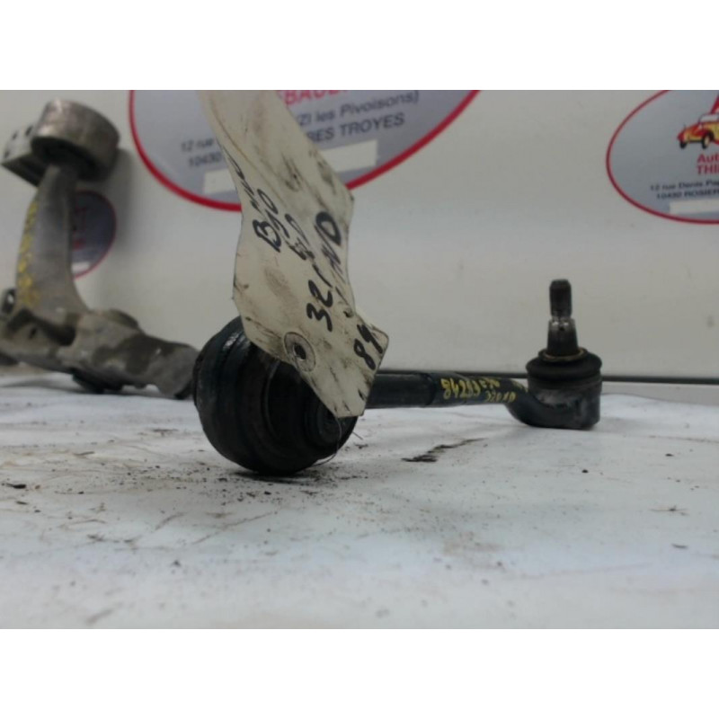 Bras inferieur avant droit BMW SERIE 3 320 XD d’occasion