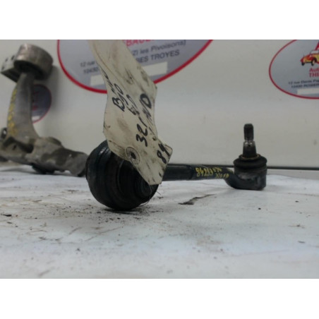 Bras inferieur avant droit BMW SERIE 3 320 XD d’occasion