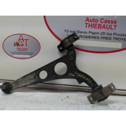 Triangle avant gauche LANCIA LYBRA d’occasion