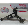 Triangle avant gauche LANCIA LYBRA d’occasion