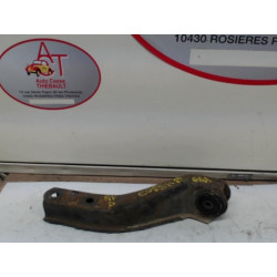 Bras inferieur avant droit OPEL CORSA (B) PHASE 1 d’occasion