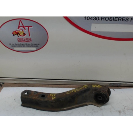 Bras inferieur avant droit OPEL CORSA (B) PHASE 1 d’occasion