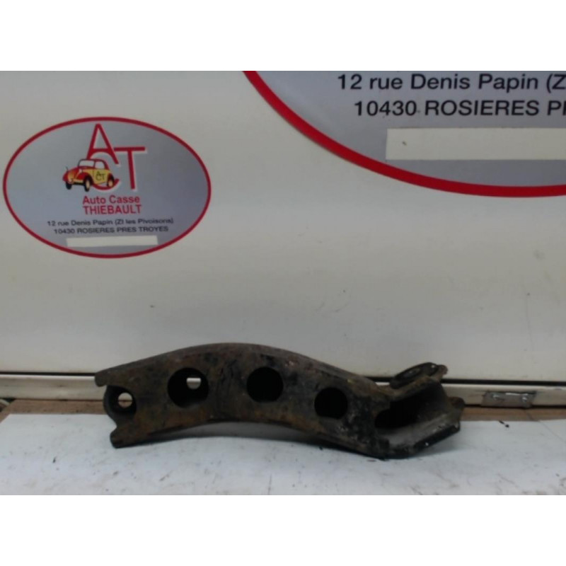 Bras inferieur avant droit OPEL CORSA (B) PHASE 1 d’occasion