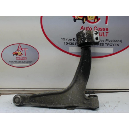 Triangle avant gauche FIAT CROMA d’occasion