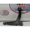 Triangle avant gauche FIAT CROMA d’occasion