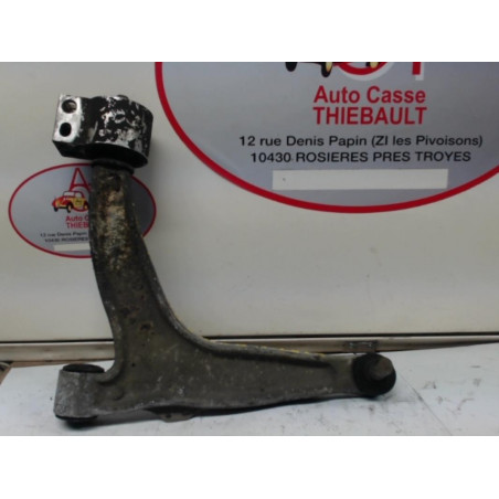 Triangle avant gauche FIAT CROMA d’occasion