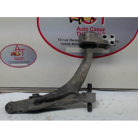 Triangle avant gauche ALFA ROMEO 159 d’occasion