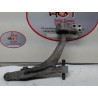Triangle avant gauche ALFA ROMEO 159 d’occasion