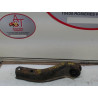 Bras inferieur avant droit OPEL CORSA (B) PHASE 1 d’occasion