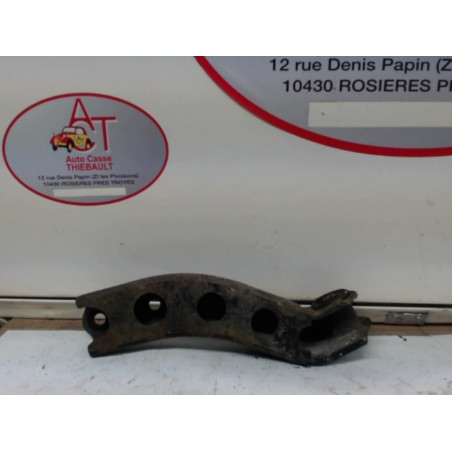 Bras inferieur avant droit OPEL CORSA (B) PHASE 1 d’occasion