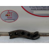 Bras inferieur avant droit OPEL CORSA (B) PHASE 1 d’occasion