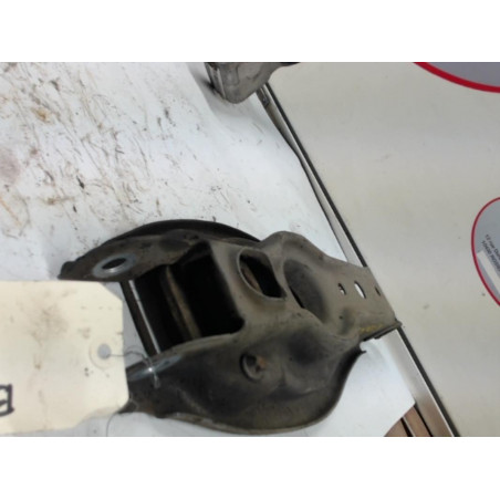 Bras inferieur avant gauche BMW  d’occasion