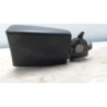 Attache ceinture arriere droit OPEL CORSA D PHASE 1 d’occasion