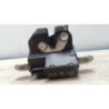 Serrure de coffre OPEL CORSA D PHASE 1 d’occasion