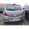 Serrure de coffre OPEL CORSA D PHASE 1 d’occasion