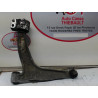 Triangle avant gauche FIAT CROMA d’occasion
