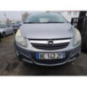 Serrure de coffre OPEL CORSA D PHASE 1 d’occasion