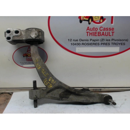 Triangle avant gauche ALFA ROMEO 159 d’occasion