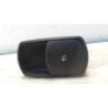 Interrupteur de leve vitre avant droit OPEL CORSA D PHASE 1 d’occasion