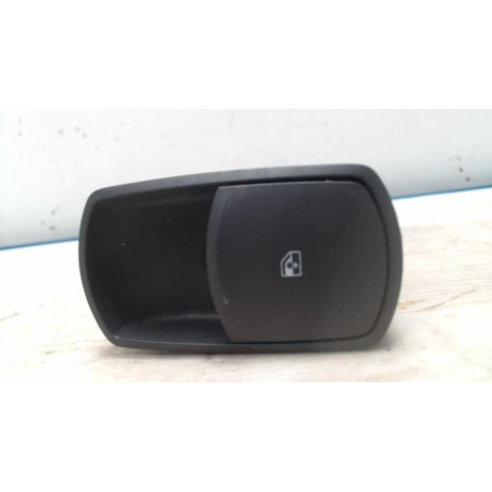 Interrupteur de leve vitre avant droit OPEL CORSA D PHASE 1 d’occasion