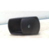 Interrupteur de leve vitre avant droit OPEL CORSA D PHASE 1 d’occasion