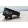 Interrupteur de leve vitre avant droit OPEL CORSA D PHASE 1 d’occasion