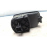 Interrupteur de leve vitre avant droit OPEL CORSA D PHASE 1 d’occasion
