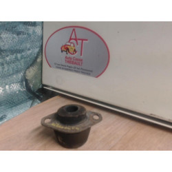 Support moteur CITROEN C4 d’occasion