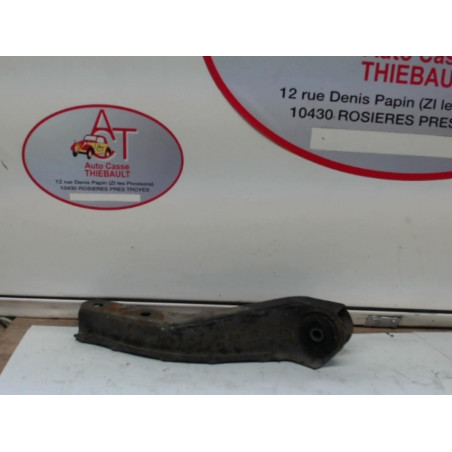 Bras inferieur avant droit OPEL CORSA (B) PHASE 1 d’occasion