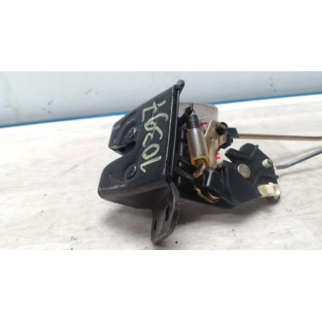 Serrure de coffre HYUNDAI TUCSON 1 d’occasion