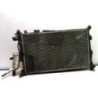 Radiateur clim MERCEDES CLASSE A 168 PHASE 2 d’occasion
