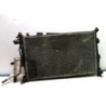 Radiateur clim MERCEDES CLASSE A 168 PHASE 2 d’occasion