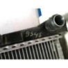 Radiateur clim MERCEDES CLASSE A 168 PHASE 2 d’occasion